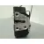 Cerradura Puerta Delantera Derecha para Nissan Juke (F15)