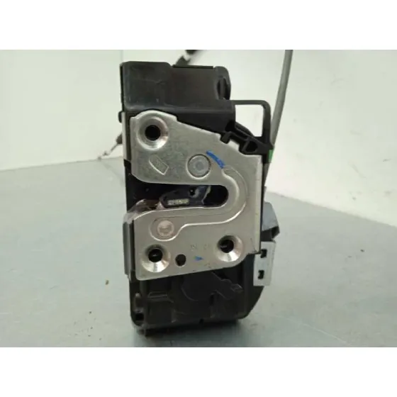 Cerradura Puerta Delantera Derecha para Nissan Juke (F15)