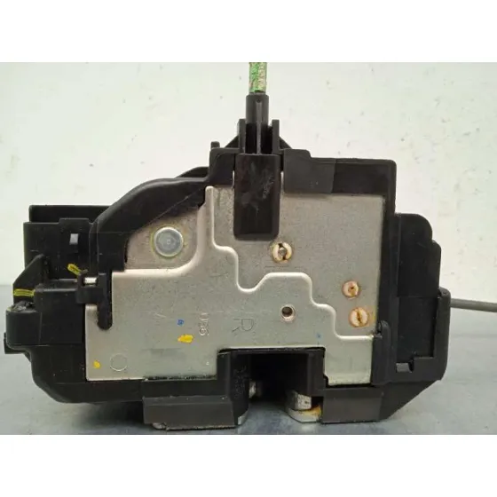 Cerradura Puerta Delantera Derecha para Nissan Juke (F15)