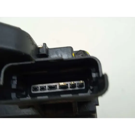Cerradura Puerta Delantera Derecha para Nissan Juke (F15)