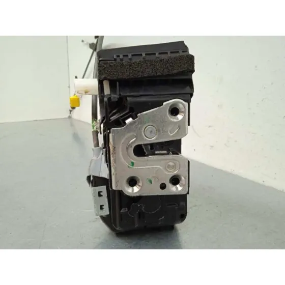 Cerradura Puerta Delantera Izquierda para Nissan Juke (F15)