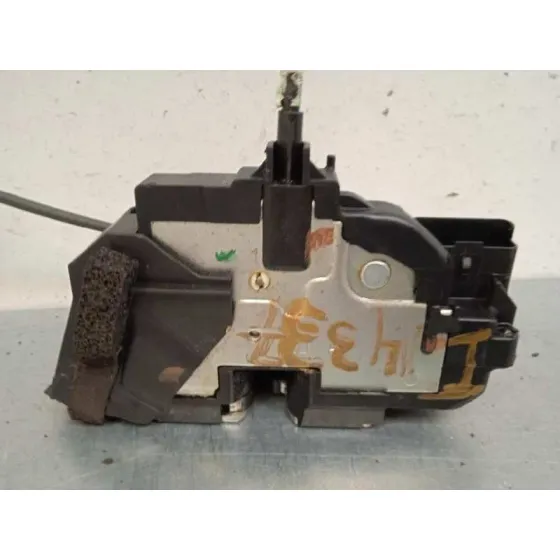 Cerradura Puerta Delantera Izquierda para Nissan Juke (F15)