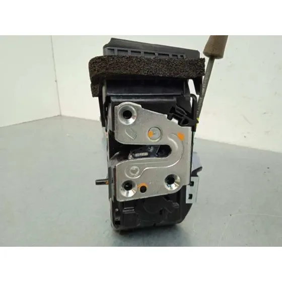 Cerradura Puerta Trasera Derecha para Nissan Juke (F15)