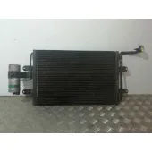 Condensador / Radiador Aire Acondicionado para Audi A3 (8L)