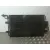 Condensador / Radiador Aire Acondicionado para Audi A3 (8L)