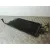 Condensador / Radiador Aire Acondicionado para Audi A3 (8L)