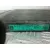 Condensador / Radiador Aire Acondicionado para Audi A3 (8L)