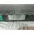 Condensador / Radiador Aire Acondicionado para Audi A3 (8L)