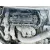 Despiece Motor para Ford Focus Berlina (Cap)