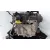 Despiece Motor para Ford Focus Berlina (Cap)