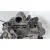 Despiece Motor para Ford Focus Berlina (Cap)