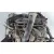 Despiece Motor para Ford Focus Berlina (Cap)