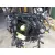 Despiece Motor para Ford Focus Berlina (Cap)