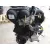 Despiece Motor para Ford Focus Berlina (Cap)