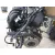 Despiece Motor para Ford Focus Berlina (Cap)