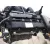 Despiece Motor para Ford Focus Berlina (Cap)