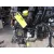 Despiece Motor para Ford Focus Berlina (Cap)