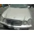 Capot para Mercedes-Benz Clase Clk (W208) Coupe