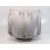 Capot para Mercedes-Benz Clase Clk (W208) Coupe