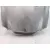 Capot para Mercedes-Benz Clase Clk (W208) Coupe