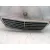 Capot para Mercedes-Benz Clase Clk (W208) Coupe