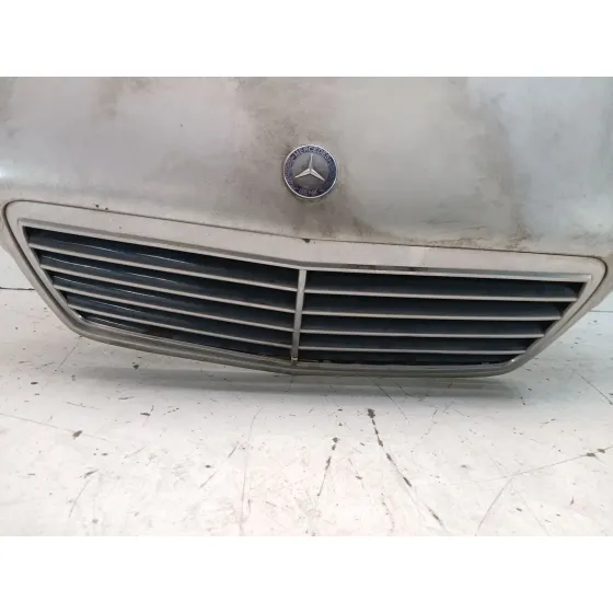 Capot para Mercedes-Benz Clase Clk (W208) Coupe