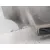 Capot para Mercedes-Benz Clase Clk (W208) Coupe