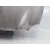 Capot para Mercedes-Benz Clase Clk (W208) Coupe