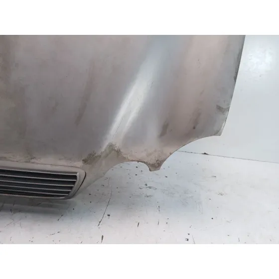 Capot para Mercedes-Benz Clase Clk (W208) Coupe