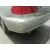 Paragolpes Trasero para Mercedes-Benz Clase Clk (W208) Coupe