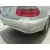 Paragolpes Trasero para Mercedes-Benz Clase Clk (W208) Coupe