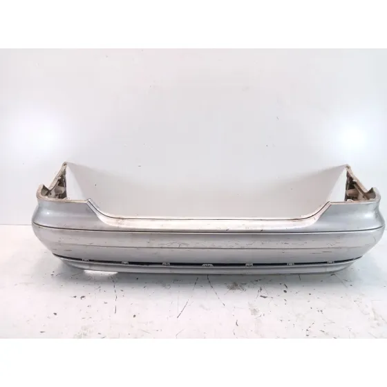 Paragolpes Trasero para Mercedes-Benz Clase Clk (W208) Coupe