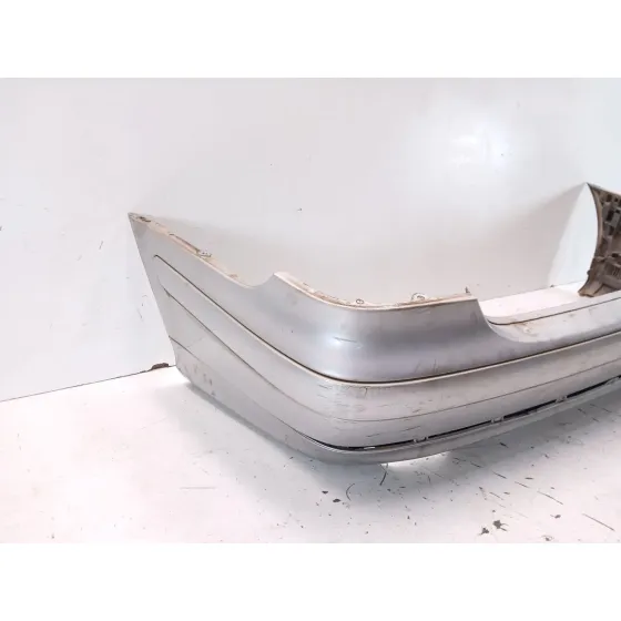 Paragolpes Trasero para Mercedes-Benz Clase Clk (W208) Coupe