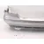 Paragolpes Trasero para Mercedes-Benz Clase Clk (W208) Coupe