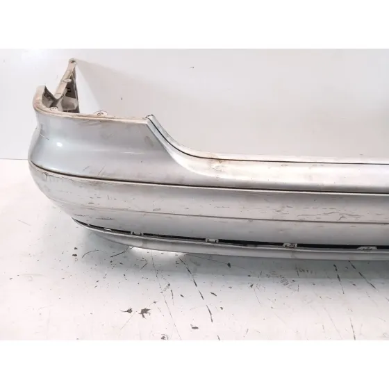 Paragolpes Trasero para Mercedes-Benz Clase Clk (W208) Coupe
