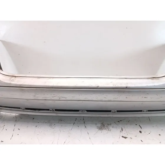 Paragolpes Trasero para Mercedes-Benz Clase Clk (W208) Coupe