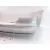 Paragolpes Trasero para Mercedes-Benz Clase Clk (W208) Coupe