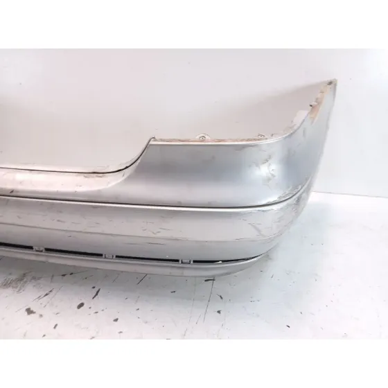Paragolpes Trasero para Mercedes-Benz Clase Clk (W208) Coupe