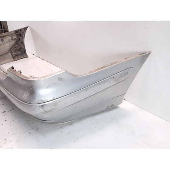 Paragolpes Trasero para Mercedes-Benz Clase Clk (W208) Coupe