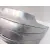 Paragolpes Trasero para Mercedes-Benz Clase Clk (W208) Coupe