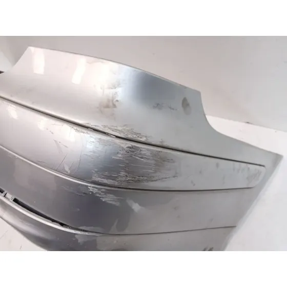 Paragolpes Trasero para Mercedes-Benz Clase Clk (W208) Coupe
