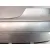 Paragolpes Trasero para Mercedes-Benz Clase Clk (W208) Coupe