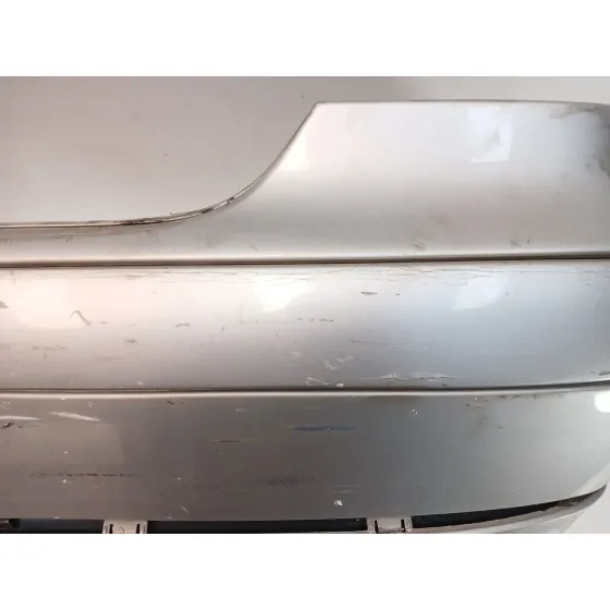 Paragolpes Trasero para Mercedes-Benz Clase Clk (W208) Coupe