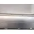 Paragolpes Trasero para Mercedes-Benz Clase Clk (W208) Coupe