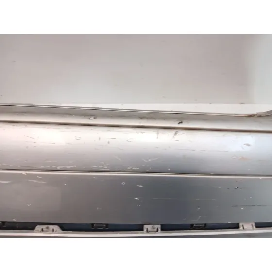 Paragolpes Trasero para Mercedes-Benz Clase Clk (W208) Coupe