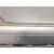 Paragolpes Trasero para Mercedes-Benz Clase Clk (W208) Coupe