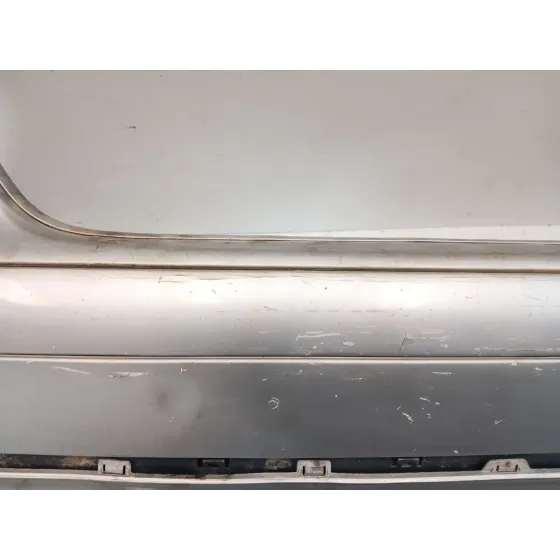 Paragolpes Trasero para Mercedes-Benz Clase Clk (W208) Coupe