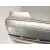 Paragolpes Trasero para Mercedes-Benz Clase Clk (W208) Coupe