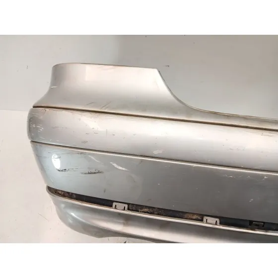 Paragolpes Trasero para Mercedes-Benz Clase Clk (W208) Coupe