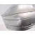 Paragolpes Trasero para Mercedes-Benz Clase Clk (W208) Coupe